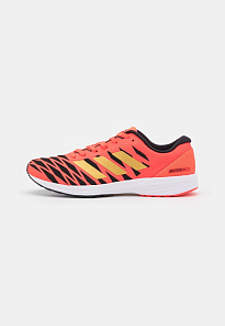 Фото № 1 с приближением к товару «‎Adidas Adizero Rc 3 Lightstrike Shoes»