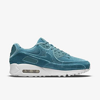 Фото № 2 с приближением к товару «‎Nike Air Max 90 Prm»