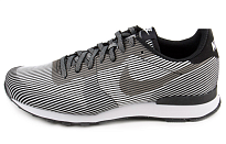 Фото № 1 с приближением к товару «‎ Nike Internationalist Sports Casual Shoes»