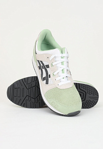 Фото № 4 с приближением к товару «‎Asics Gel Lyte »