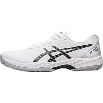 Фото № 1 с приближением к товару «‎Asics Gel Game 9 Padel»