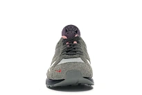 Фото № 2 с приближением к товару «‎Nike Air Max 180 size? Dusk»