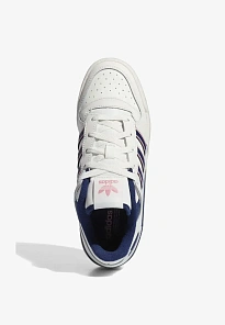 Фото № 3 с приближением к товару «‎FORUM »