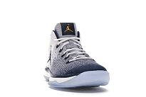 Фото № 3 с приближением к товару «‎Jordan XXX1 Low California Bears»