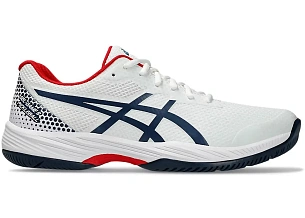 ASICS Gel-Game 9 Pickleball