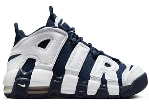 Nike Air More Uptempo 96
