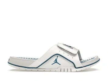 Jordan Hydro 4 Slide - 1