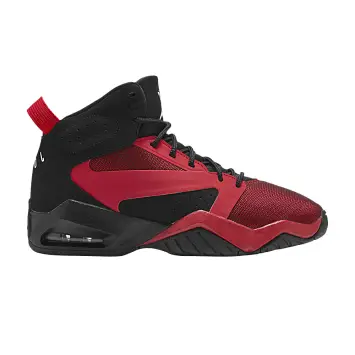 Air Jordan Lift Off GS Bred - 1