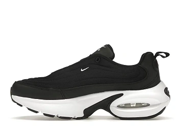 Nike Air Max Portal - 3