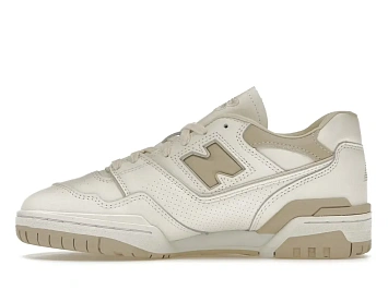 New Balance 550 - 3