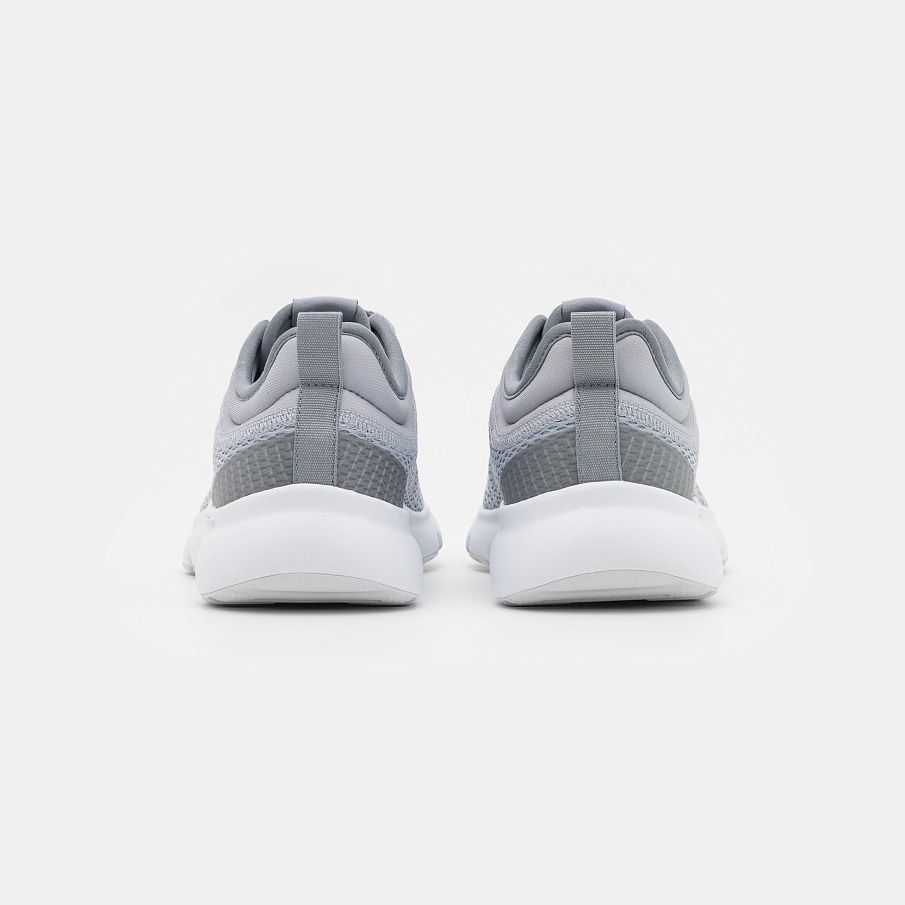 Фото № 3 с приближением к товару «‎Adidas Fluidup»