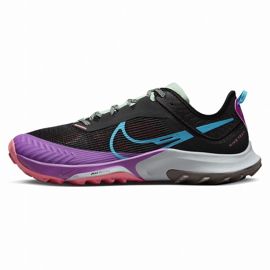 Фото № 1 с приближением к товару «‎Nike Air Zoom Terra Kiger»