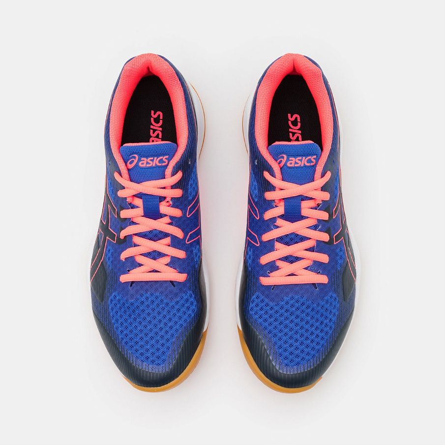 Фото № 4 с приближением к товару «‎Asics Gel Court Hunter»
