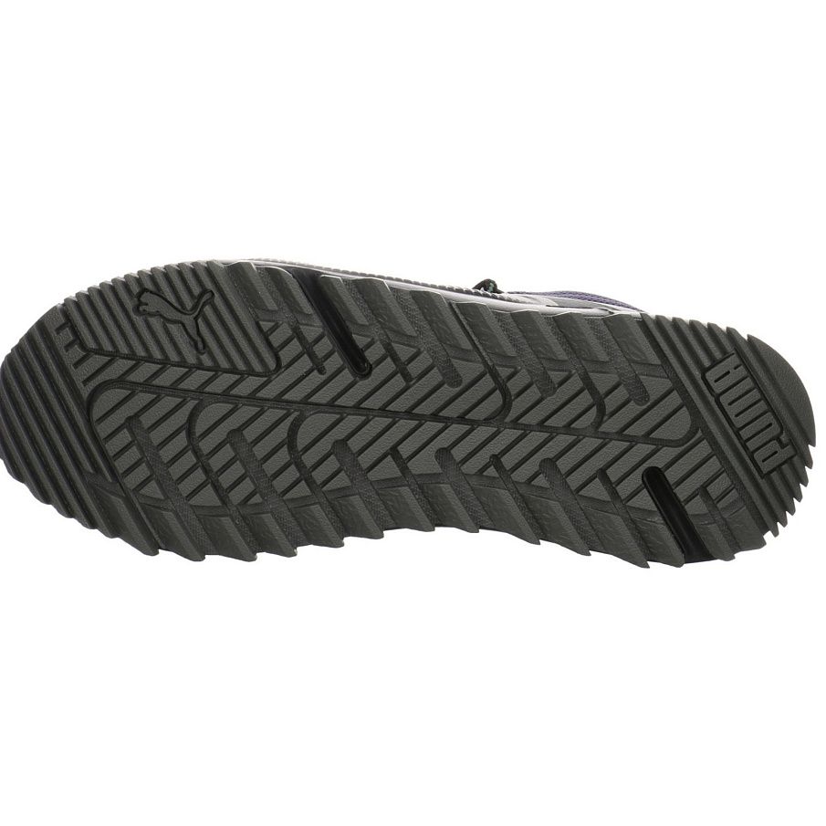 Фото № 5 с приближением к товару «‎Puma Pacer Future TR »