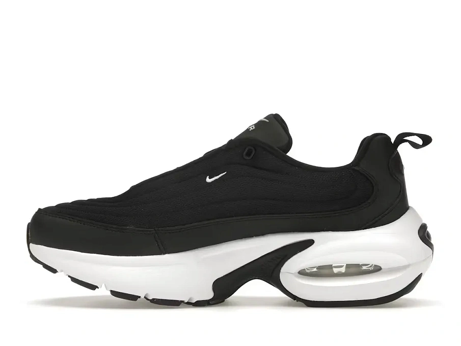 Фото № 3 с приближением к товару «‎Nike Air Max Portal»