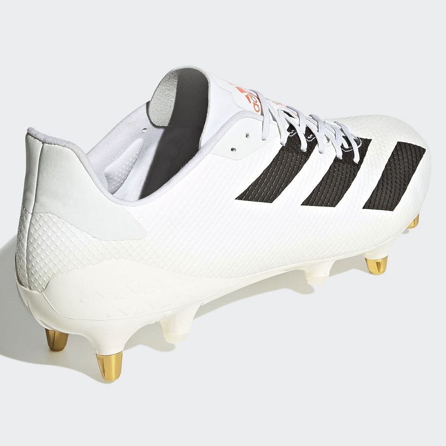 Фото № 3 с приближением к товару «‎Adidas Adizero Rs7»