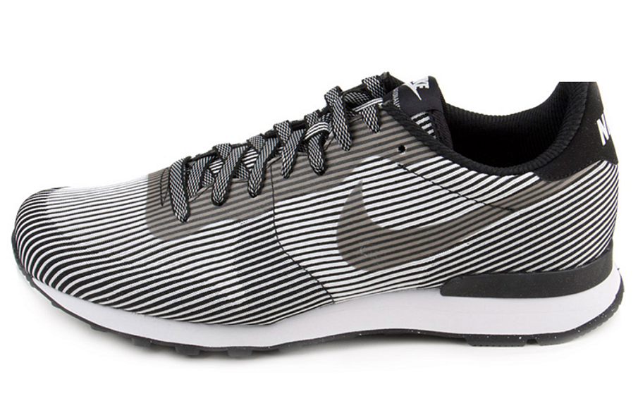 Фото № 1 с приближением к товару «‎ Nike Internationalist Sports Casual Shoes»