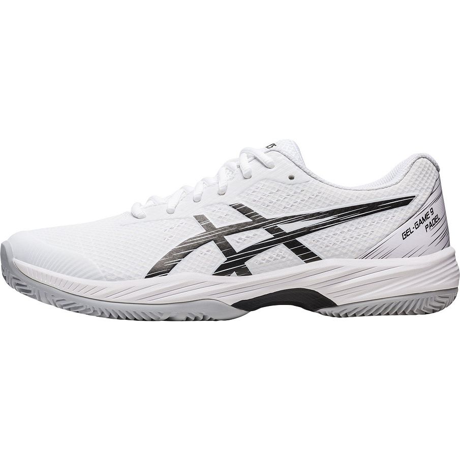 Фото № 1 с приближением к товару «‎Asics Gel Game 9 Padel»