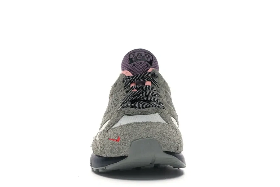 Фото № 2 с приближением к товару «‎Nike Air Max 180 size? Dusk»