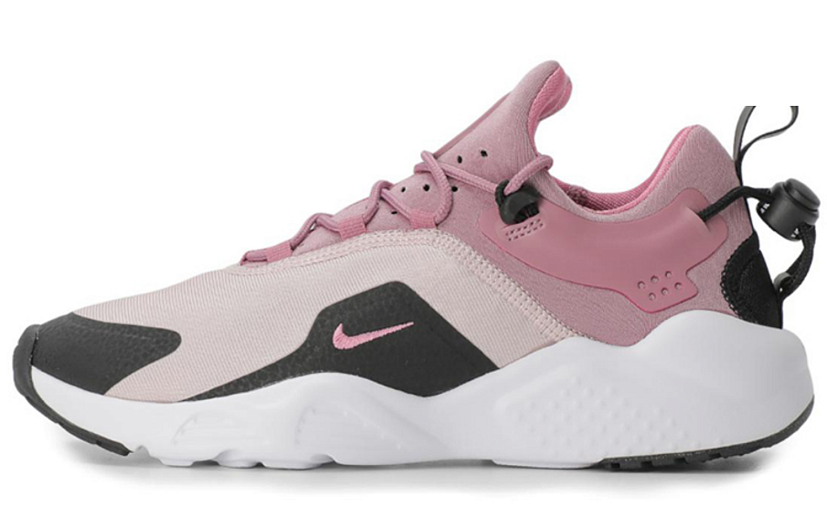 Фото № 1 с приближением к товару «‎Nike Air Huarache City Move»