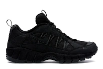 Фото № 1 с приближением к товару «‎Nike Air Humara 17 Supreme Black»