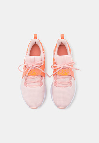 Фото № 4 с приближением к товару «‎Nike Air Max Bella TR 5»