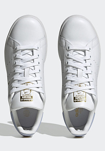 Фото № 3 с приближением к товару «‎Adidas Stan Smith »