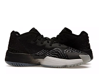 Фото № 6 с приближением к товару «‎adidas D.O.N. Issue #4 Xbox Series X»