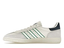 Фото № 3 с приближением к товару «‎adidas Handball Spezial»
