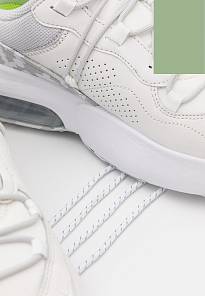 Фото № 5 с приближением к товару «‎Nike Air Max Viva »