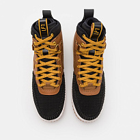Фото № 4 с приближением к товару «‎Nike Lunar Force 1 Duckboot »
