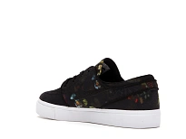 Фото № 6 с приближением к товару «‎Nike Zoom Stefan Janoski CNVS Mutli-Color»