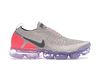 Фото № 1 с приближением к товару «‎Nike Air VaporMax Moc 2 Moon Particle»