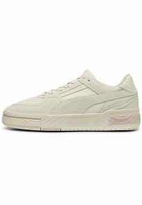 Фото № 3 с приближением к товару «‎Кроссовки Puma sppu115o0v1-a11-n»