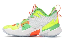 Фото № 5 с приближением к товару «‎Jordan Why Not Zer0.3 Splash Zone»