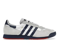 Фото № 1 с приближением к товару «‎adidas SL 80 Cloud White Tech Indigo»