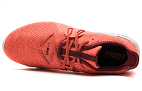 Фото № 4 с приближением к товару «‎Nike Air Max Sequent 3 Orange»