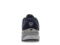 Фото № 4 с приближением к товару «‎New Balance 990v5»