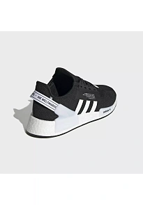 Фото № 4 с приближением к товару «‎NMD_R1 V2»
