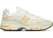 Фото № 1 с приближением к товару «‎New Balance 1000»