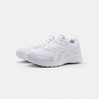 Фото № 1 с приближением к товару «‎Asics Jolt 3»