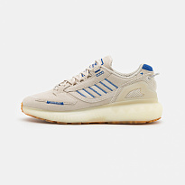 Фото № 1 с приближением к товару «‎Adidas ZX 5K Boost »