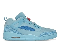Фото № 1 с приближением к товару «‎Jordan Spizike Low»