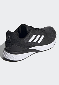 Фото № 3 с приближением к товару «‎Adidas Response»