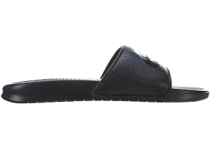 Nike Benassi Jdi