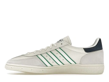 adidas Handball Spezial - 3