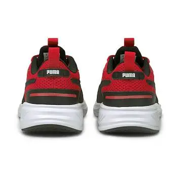 Puma Scorch  - 4