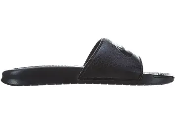 Nike Benassi Jdi (343880-001)
