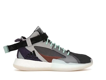 adidas Posterize - 1