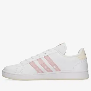Adidas Grand Court Base Beyond - 2